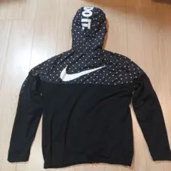 F.C.R.B.×NIKE パーカー