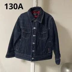 Item thumbnail for item 62e0c713-a5f9-416e-b7a0-f9c51a2a134d