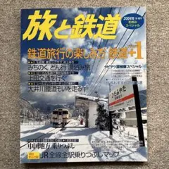 レトロ鉄道プレート【国鉄】（南小松島↔︎穴吹） レトロ鉄道プレート【国鉄】（南小松島↔︎穴吹）