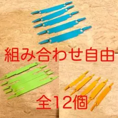 Item thumbnail for item a349a52f-bb79-4954-97f8-32e29c79c87f