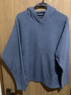 patagonia リンコン フーディ M