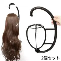 Item thumbnail for item 4aa56fc3-27cb-4851-988b-126eedced568