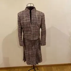 スーツ