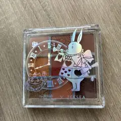 Item thumbnail for item 046013ec-d46e-4bb5-a0a9-42bc5fe43c67