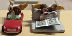 Item thumbnail for item c89e91f7-f5a3-4ba0-83af-1bc75d22ead3