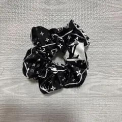 ルイ・ヴィトン ヘアシュシュ