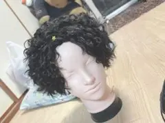 Item thumbnail for item 43d48e80-a0f4-4f0f-8462-a24b8cf6454f