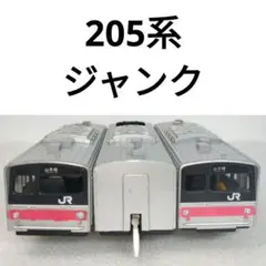 Item thumbnail for item 2e85cfe4-3e82-4265-9cd9-a494a0e0cfe4