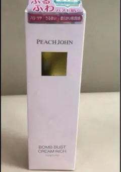 Item thumbnail for item 6fdcf00a-a119-4997-bbbe-8c355a59e4fa