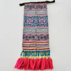Item thumbnail for item 9717f0af-b44f-4479-9bf6-53afe7fefeb1
