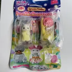 Item thumbnail for item bd0e61ba-dc90-43a3-b608-26c1a7e97c5f