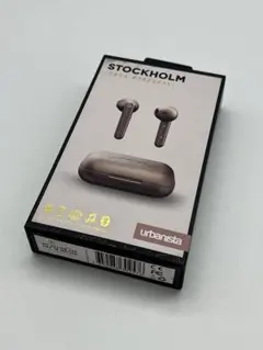 Item thumbnail for item b6ef2cfa-06c1-448c-8aec-bf22516d3d0a