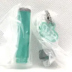 Item thumbnail for item 8323db68-aff7-4e40-b5fc-e2ce0fec4ffc