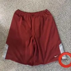 Item thumbnail for item f050ec98-8589-4f57-8b9f-838ee872b541