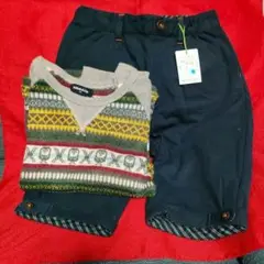 Item thumbnail for item cdbe9b2a-b82a-4f0d-8ccc-c3b758fce7dc