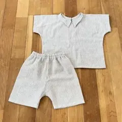 ✳︎ショコラ様✳︎