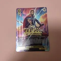 Item thumbnail for item 55af3609-1a3b-42ad-beea-47937f77ed24