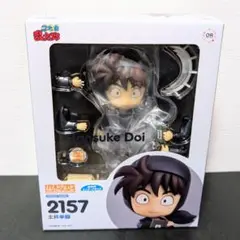2025年最新】忍たま乱太郎 ねんどろいど 土井半助の人気アイテム