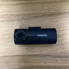 VW　純正　ドライブレコーダー DR-S1-VW リアカメラ　GPS　セット Volkswagen DR-S1-VW ドライブレコーダー