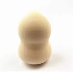 Item thumbnail for item 272a4d2b-4a5e-42c5-922b-d047606f555c
