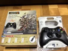 Item thumbnail for item 7d0f2f21-9fc3-4cec-ba83-c8b72438bdad