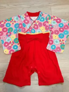 Item thumbnail for item ed76cb16-1f5b-41ed-a342-b8a38fc7e33e