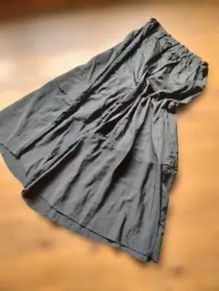 Item thumbnail for item 1a0562e9-6f12-4599-a1a6-3f3a4f5396c2