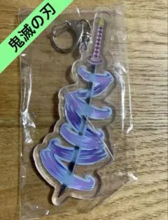 Item thumbnail for item 0339091f-384d-4400-89a0-d1cae3d775e5