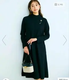 Item thumbnail for item 2040fe76-c5f4-41ab-a889-0e2f291ddedb