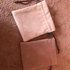 ete エテ アクセサリー収納