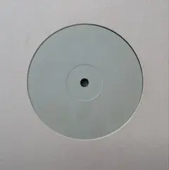UNKLE/Indopepsychics-Knock/TokyoTekhDub