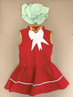 2025年最新】東方 橙 コスプレの人気アイテム - メルカリ