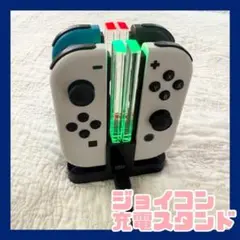 Item thumbnail for item 2085403d-d546-4120-92e4-916533e70b66