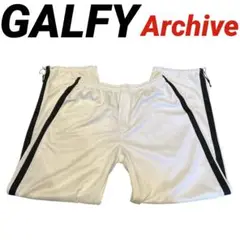 Item thumbnail for item 48a5bbdf-00f1-4a48-b7d4-267c28795389
