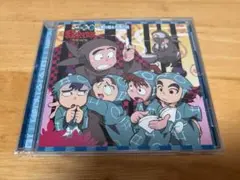 忍たま乱太郎 ドラマCD 一年い組&ろ組の段 |フロンティアワークス