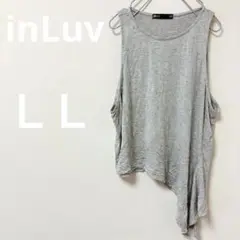 Item thumbnail for item 26ba88a3-131e-4d31-9d2e-3f8f5b50d4ef