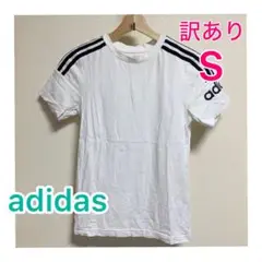 Item thumbnail for item 1ddfb958-7e35-43b4-92c0-bc63567aeb4f