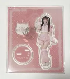 Item thumbnail for item 80d92af4-a6f9-42c0-8aa3-7c08c387600a