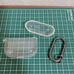 Item thumbnail for item cd6f814a-27f9-4367-91e2-1d99a556534d