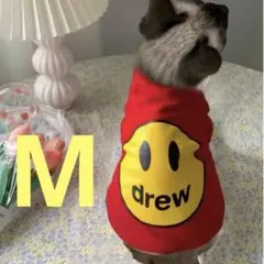 Item thumbnail for item 099cbb34-e0e1-49fa-b701-a4a40a4042a1