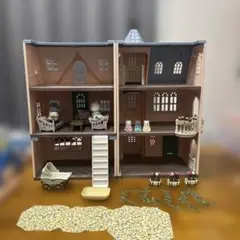 Item thumbnail for item ca5cba4d-0c6e-42f9-ab9a-51656adb0d15