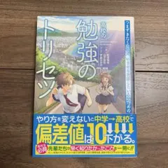 【美品】つまずきたくない人いまから挽回したい人のための高校の勉強のトリセツ