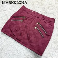 Item thumbnail for item 42f72c6e-3234-437a-bea3-6ce3ded71272