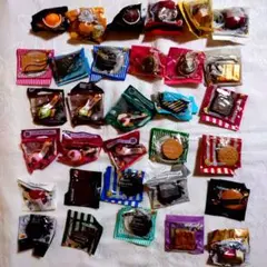 Item thumbnail for item 8268ff53-a216-407d-8626-e56f227da9cc