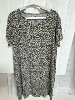 Item thumbnail for item 4dbf6cf3-bd63-4458-95de-681c8b6f9d6d