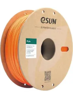 eSUN PLA Plus 3Dプリンター　フィラメント　1.75mm径