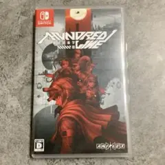 Switch HUNDRED LINE（ハンドレッドライン）最終防衛学園