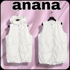 Item thumbnail for item 309954a7-a4d8-4213-9376-81c4c4a9993c