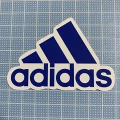 ステッカー No.485