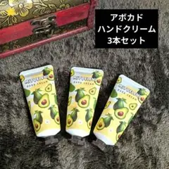 Item thumbnail for item 8ffae52a-de32-4e0b-95bb-4e713cc591e6